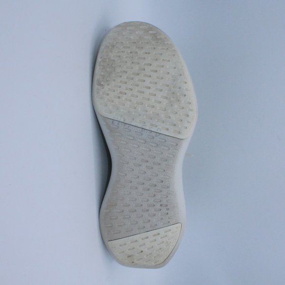 allbirds Tree Dashers Women's Sneakers - Picture 6 of 11